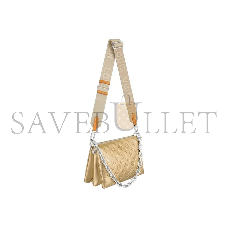 l0vis Vvtt0n coussin pm m59278 (26*20*12cm)